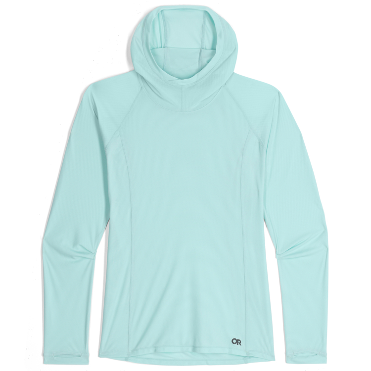 Outdoor Research Echo Hoody - Women's - Image 7